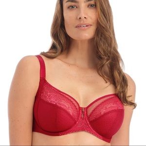 FANTASIE Ann Marie Side Support Bra